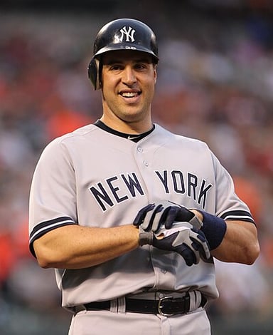 How many Gold Glove Awards did Teixeira win?