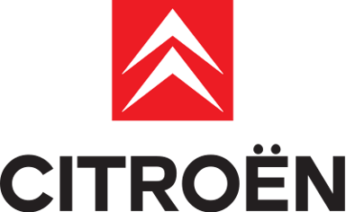 Which company owns Citroën since 2021?