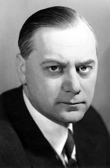 What was Alfred Rosenberg's full name?