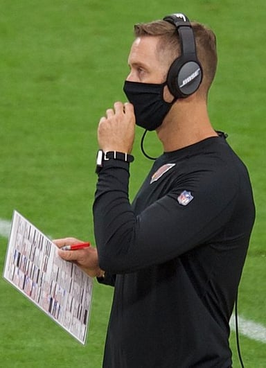 Which team did Kingsbury move to after his stint with the Patriots?