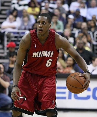 Which NBA team drafted Mario Chalmers?