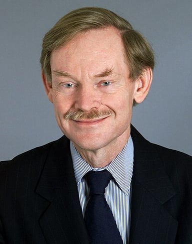 What is the phonetic pronunciation of Zoellick's surname?