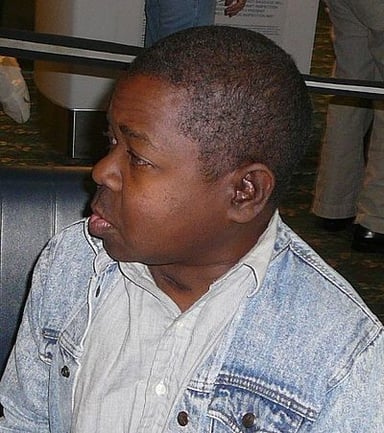 What 90s video game did Gary Coleman work on?