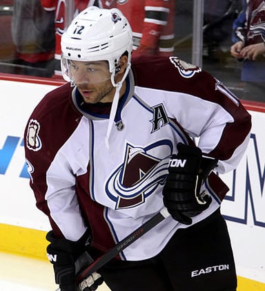 What major league event did Iginla win with the Kamloops Blazers?