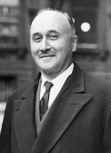 Question 21:In what city did Jean Monnet die?