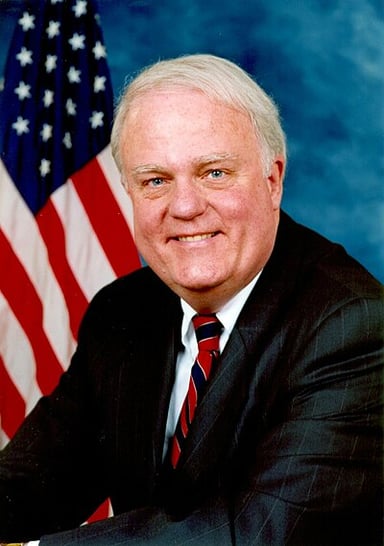 How many times was Jim Sensenbrenner elected to the House of Representatives?