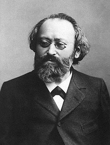 On what date did Max Bruch pass away?