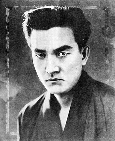 At what age did Sessue Hayakawa withdraw from the Japanese naval academy and attempt suicide?