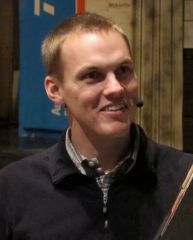 What is the major focus of David Platt's ministry and writings?
