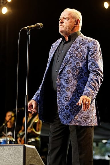 Joe Cocker often composed songs in conjunction with which songwriting partner?