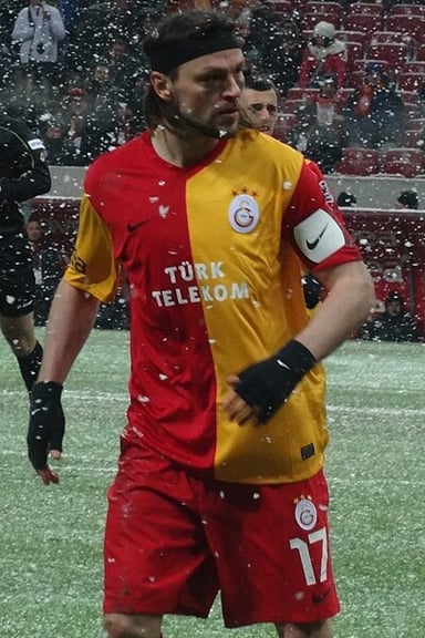 Which German club did Ujfaluši play for?