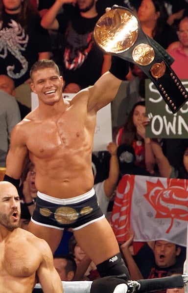What finishing move is Tyson Kidd known for?