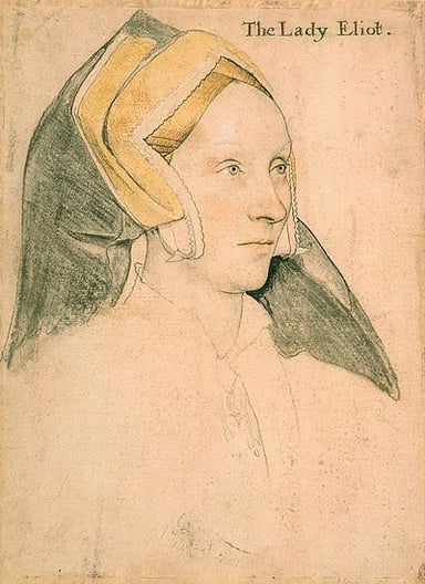 In which city was Hans Holbein born?