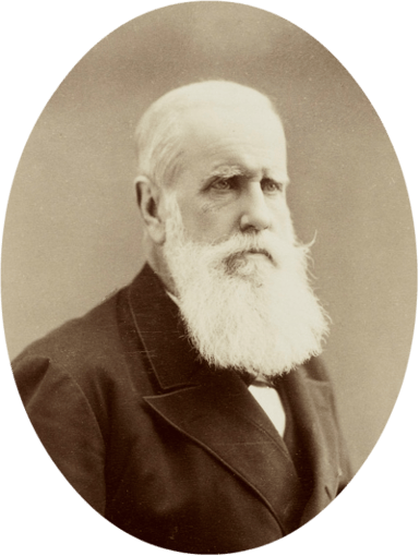 How many years did Pedro II live in exile in Europe?