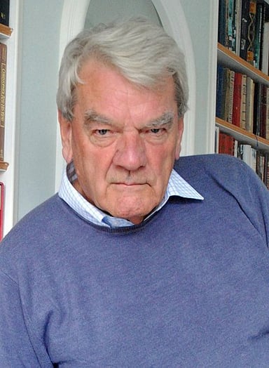 Which book by David Irving focuses on the bombing of a German city?