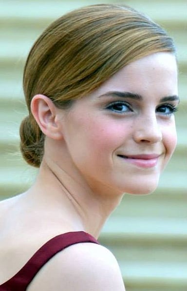 Emma Watson received the Teen Choice Award For Choice Summer Movie Star for [url class="tippy_vc" href="#485067"]Harry Potter And The Deathly Hallows – Part 1[/url]. What year was it?