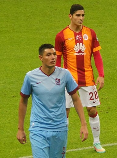 Which club did Óscar Cardozo move to in 2007?