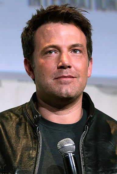 In what year did Ben Affleck receive the [url class="tippy_vc" href="#6269802"]Volpi Cup For Best Actor[/url] for [url class="tippy_vc" href="#3414066"]Hollywoodland[/url]?