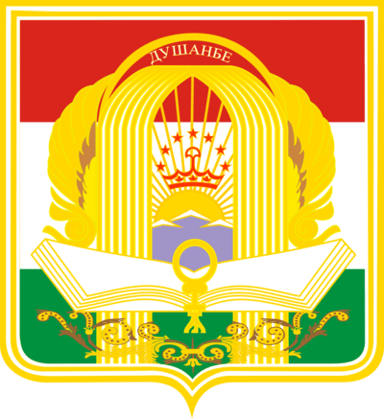 What year did Dushanbe become the capital of the Tajik Autonomous Soviet Socialist Republic?