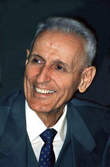 How many years did Jack Kevorkian serve in prison?