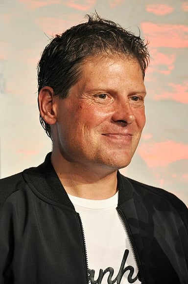 Jan Ullrich won gold and silver medals at which Summer Olympics location?
