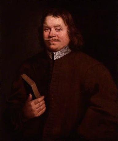 Bunyan's writing often reflected which religious perspective?