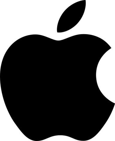 Apple has won the [url class="tippy_vc" href="#853176"]Four Freedoms Award[/url].[br]Is this true or false?