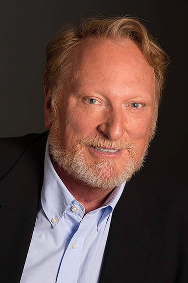 Jeffrey Jones started his career at which theater?