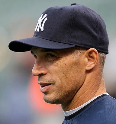 Girardi's managerial style was often described as?