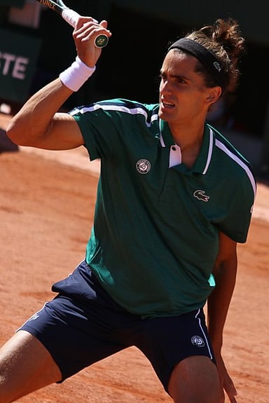 What is Herbert's highest career doubles ranking?