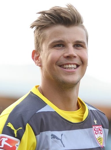 Who does Mitchell Langerak currently play for?