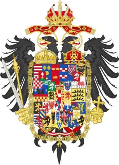 Which territories did Austria lose in the Treaty of Campo Formio?