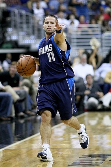 In what year did Barea join the NBA?