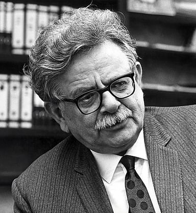 On what date did Elias Canetti pass away?