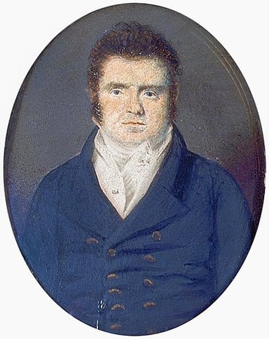 What was John Edward Taylor's profession?