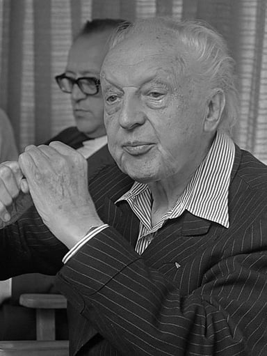 Stokowski was a lifelong champion of which composers?