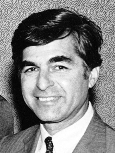 Michael Dukakis was a member of which state's House of Representatives?