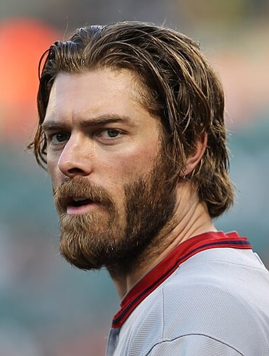 Which team did Werth join after the Dodgers?