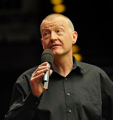 How old was Steve Davis when he made his last Crucible appearance?
