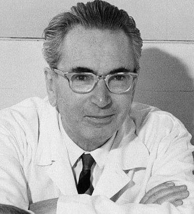 Viktor Frankl’s book is based on his experiences in what?