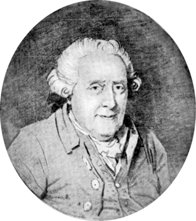 What was Wilhelm Friedemann Bach known for?