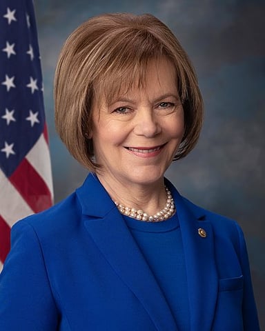 What role did Tina Smith play in Mark Dayton’s re-election campaign in 2014?