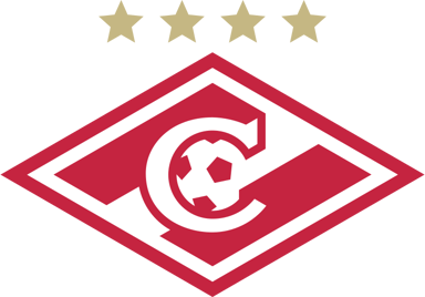 VEB Arena PFC CSKA Moscow Russian Premier League FC Spartak Moscow, cska,  emblem, sport png