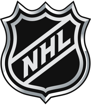 The NHL Logo Quiz - ProProfs Quiz