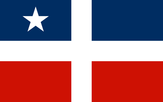 Antillean Confederation