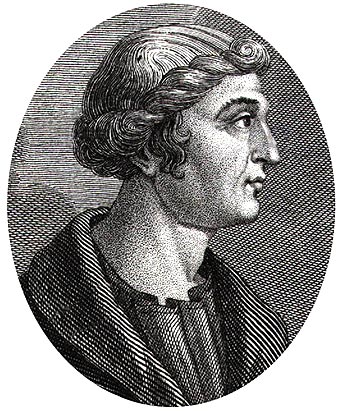 Cassius Dio