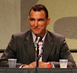 Vinnie Jones