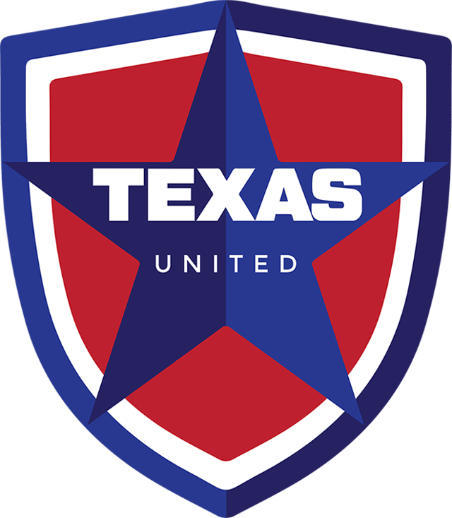 Texas United