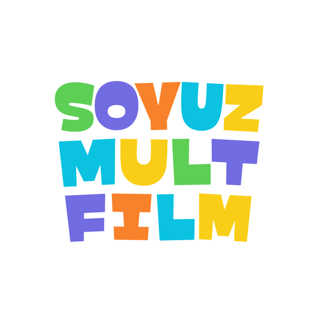 Soyuzmultfilm