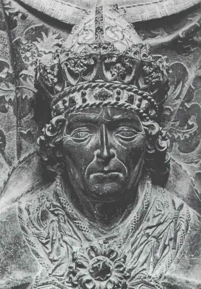 Louis IV of Bavaria